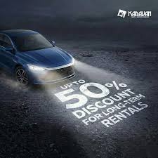 Best Car Insurance for Electric Vehicles (EVs): Complete Guide for 2026