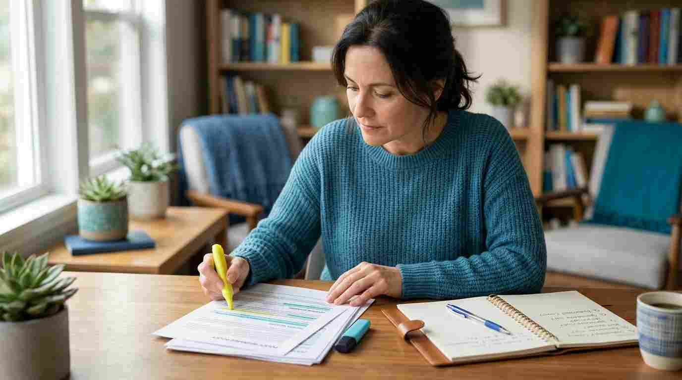 Health Insurance Exclusions: What to Check Before You Buy