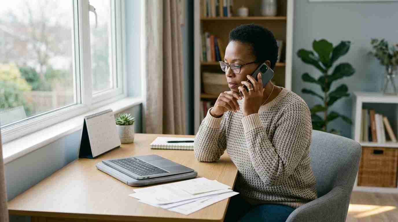 Health Insurance Prior Authorization: What to Check Before Planned Care