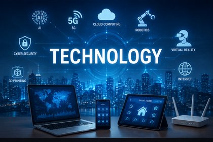 VPNs and Cybersecurity A Complete Guide to Protecting Your Digital Life